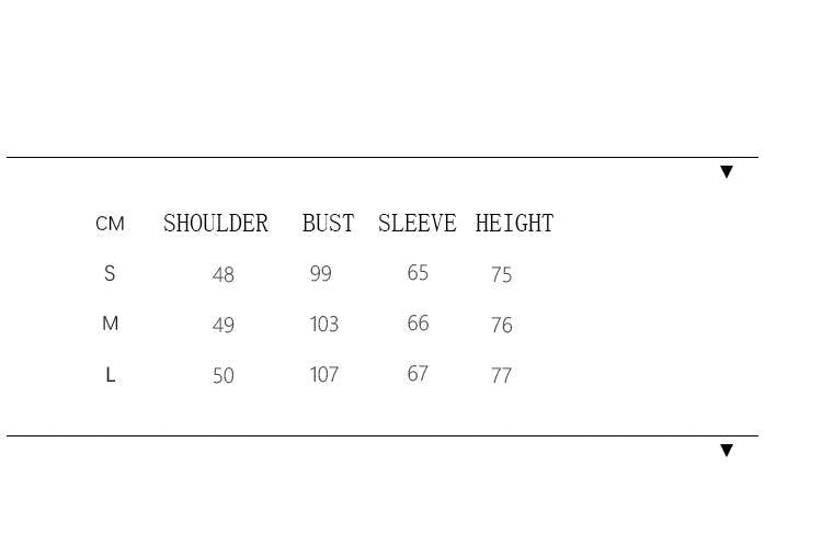 Blue Shirt women's Blouse Plus Size-Maas