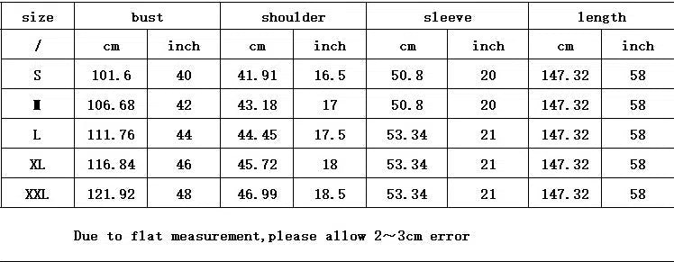 Women's Dress Muslim's Sets Lace Insert Moroccan Abaya Party Dress Arabic-Maas