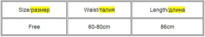 Women's Tulle Skirt Long Maxi High Waist Pleated-Maas