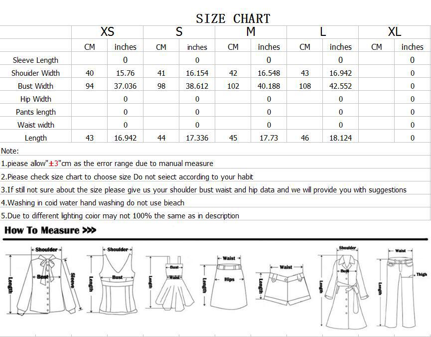 Women's Vintage Floral Embroidered Open Waistcoat Jacket Casual Crop Top-Maas